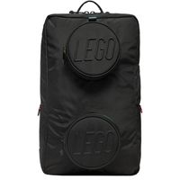 lego wear mochila brick 1x2 backpack para nino