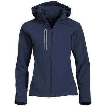 C-Clique Cortaviento Milford para mujer