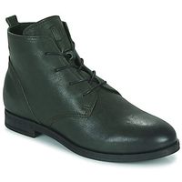 dream in green botines nerglisse para mujer