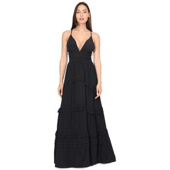 La Modeuse Vestidos 71304_P167558 para mujer