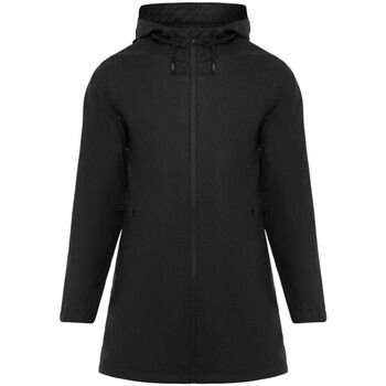 Roly Chaqueta Sitka para mujer