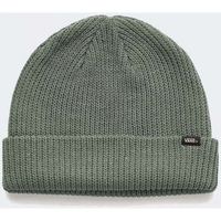 vans sombrero mn core basics para mujer