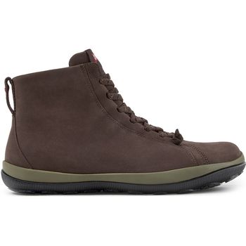 Camper Botines k300287a marron_035 para hombre