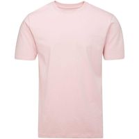 mantis camiseta essential para mujer