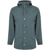 rains cazadora gt46035 para hombre
