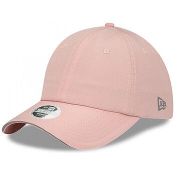 New-Era Gorra Wmns open back cap newera para mujer