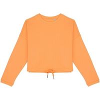 native spirit jersey ns429 para mujer