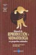 (i.b.d.) manual de reproduccion y neonatologia