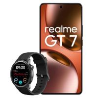 realme gt 7 5g 12gb 678 512gb negro dual sim