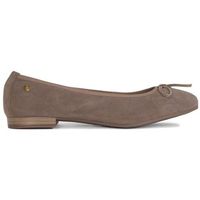 maciejka bailarinas p680028000 para mujer
