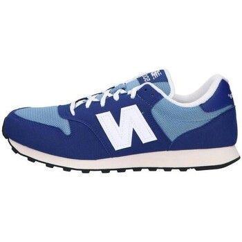 New Balance Zapatillas deporte GM500LCL GM500V2 para hombre