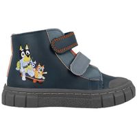 garvalin zapatillas 261858 para nino