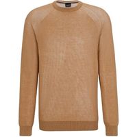 boss jersey gt28271 para hombre
