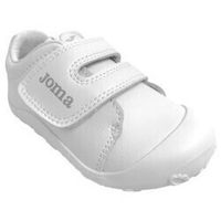 joma zapatillas deporte zapato teddy 2502 respetuoso blanco para nina