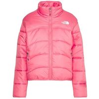 the north face abrigo de plumas 2000 para mujer
