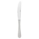 Cuchillo Mesa Acero Inox Roma 18/10
