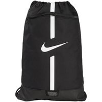 nike mochila rd3772 para hombre
