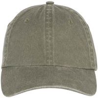 native spirit gorra pc5111 para hombre