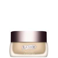 la mer face the powder 8g