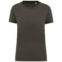 native spirit camiseta ns324 para mujer