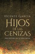 Hijos de las cenizas