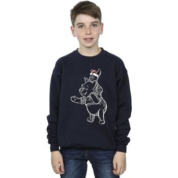 Disney Jersey BI40258 para niño