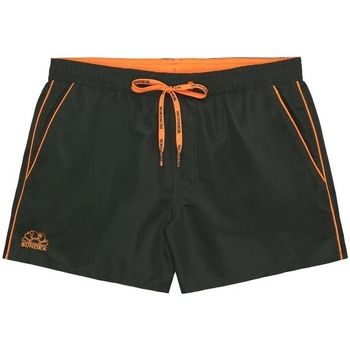 Sundek Bañador m700bdta100-55102 para hombre