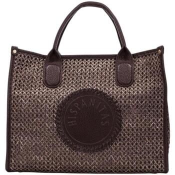 Hispanitas Bolso BV264717 para mujer