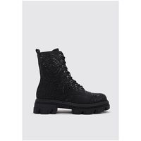 isteria botas 24249 para mujer