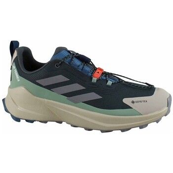 adidas Zapatillas Terrex para hombre