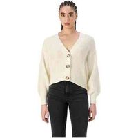 jdy chaqueta de punto 077-52201438052691 para mujer
