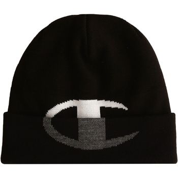 Champion Sombrero 804922 para hombre