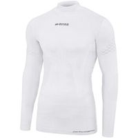 errea tops y camisetas daryl maglia ml jr para nino