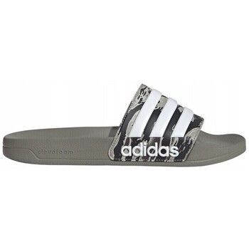 adidas Chanclas Adilette Shower para hombre