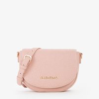 valentino hand bags bolso falak re cipria vbs9c710-030
