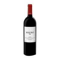 mauro vino tinto vs vendimia seleccionada vino botella magnum 15 l 145 vol