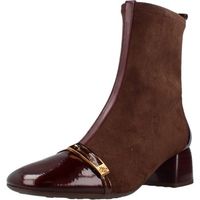 hispanitas botas bhi265016 varsovia para mujer