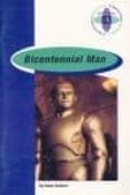 bicentennial man 2 bachillerato