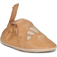 easy peasy pantuflas my blublu croissant para nino