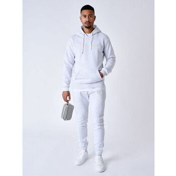 Project X Paris Pantalón chandal - para hombre