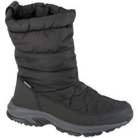cmp botines yakka para mujer