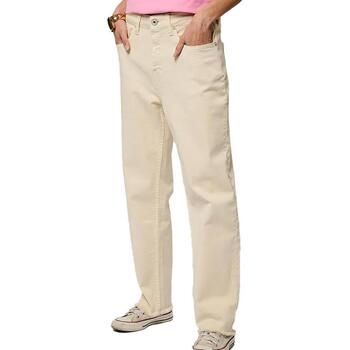Kaporal Pantalón pitillo Leony para mujer