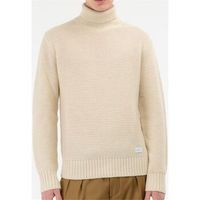 manuel ritz jersey 3532m509 para hombre