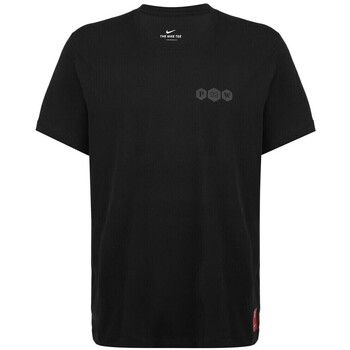Nike Camiseta CV2060010 para hombre