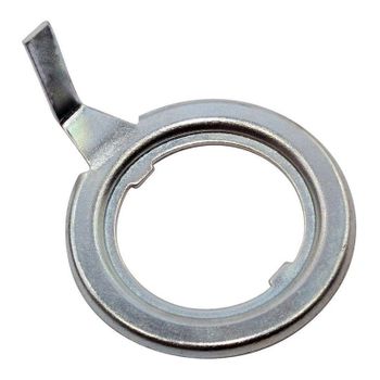 Anillo de fijación de la caja de cambios del velocímetro Veglia-Borletti