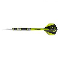 dardos winmau michael van gerwen mvg design aspire 26g 80 144426