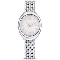 swarovski reloj analogico orologi para mujer