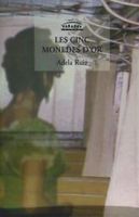 les cinc monedes dor