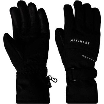 Mckinley Guantes 420226 para mujer
