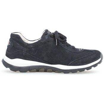 Gabor Deportivas Moda 86.965.46 para mujer